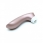 03 Vibrator Satisfyer Pro 2  Air Pulse + vibratii